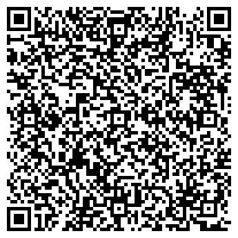 QR-код с контактной информацией организации ООО «НОРД-ДМ»