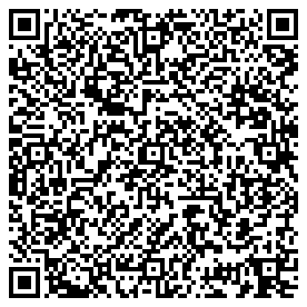 QR-код с контактной информацией организации МОСКОВСКИЙ ЗАЛОГОВЫЙ БАНК