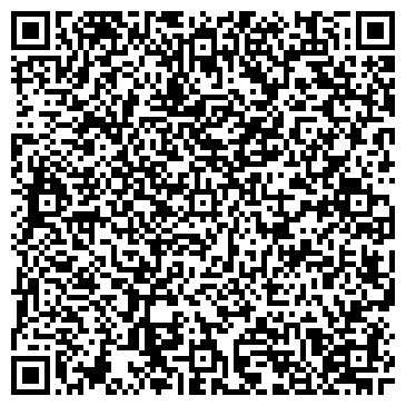 QR-код с контактной информацией организации ГБУЗ "Дмитровская городская больница"