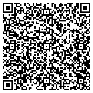 QR-код с контактной информацией организации ПРАКТИКА РА ООО