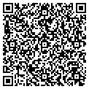 QR-код с контактной информацией организации ДЕТСКИЙ САД № 69