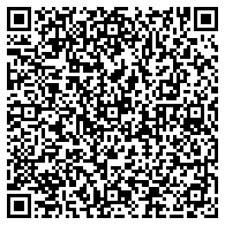 QR-код с контактной информацией организации ДЕТСКИЙ САД № 85