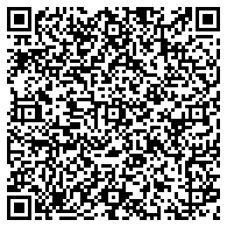 QR-код с контактной информацией организации ИСКОРКА, ДЕТСКИЙ САД № 64