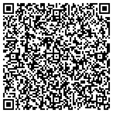 QR-код с контактной информацией организации КОЛОСОК, ЦЕНТР РАЗВИТИЯ РЕБЁНКА - ДЕТСКИЙ САД № 65