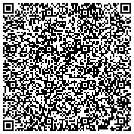 QR-код с контактной информацией организации муниципальная Муниципальное дошкольное образовательное учреждение детский сад общеразвивающего вида №29 "Надежда"
