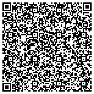 QR-код с контактной информацией организации РОДНИЧОК, ЦЕНТР РАЗВИТИЯ РЕБЁНКА - ДЕТСКИЙ САД № 7