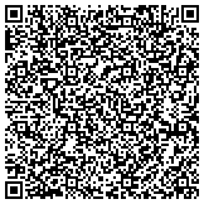 QR-код с контактной информацией организации Группа компаний МосЗемКом-недвижимость