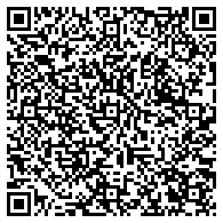 QR-код с контактной информацией организации НЕОН-ЛАЙТ ООО