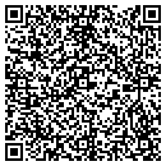 QR-код с контактной информацией организации НАШ ГОРОД