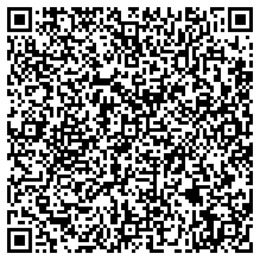 QR-код с контактной информацией организации НАШЕ БЮРО ТВОРЧЕСКАЯ ГРУППА