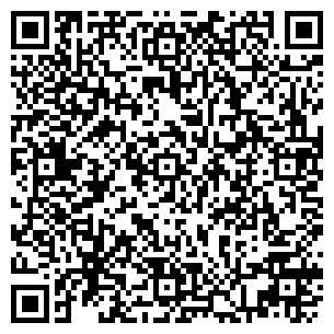 QR-код с контактной информацией организации МЭЙДЖОС ООО