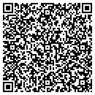 QR-код с контактной информацией организации IT-AV.RU