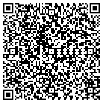 QR-код с контактной информацией организации РАСХОДКА СПБ.РУ