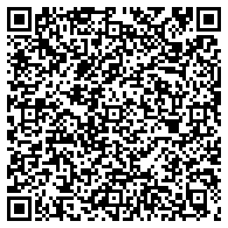 QR-код с контактной информацией организации АВТОМАГИЯ
