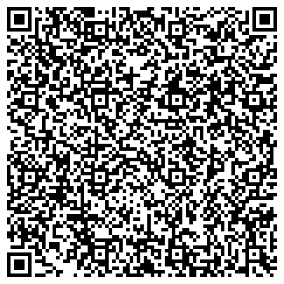 QR-код с контактной информацией организации ООО Агентство недвижимости «Квартирный вопрос»