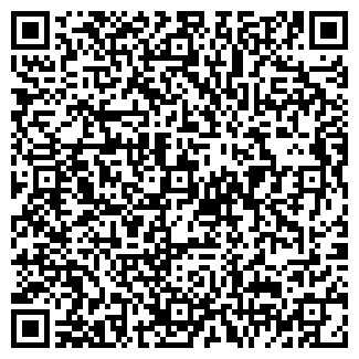 QR-код с контактной информацией организации MODNO24
