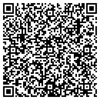 QR-код с контактной информацией организации SPBPINE