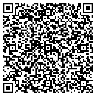 QR-код с контактной информацией организации ZX-FUSION.RU