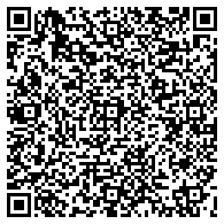 QR-код с контактной информацией организации ЛЮБАВА