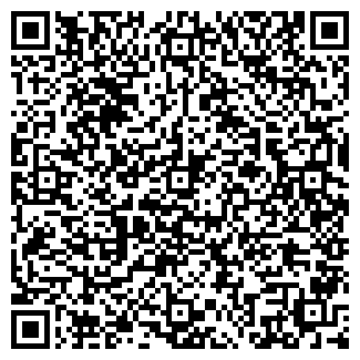 QR-код с контактной информацией организации МДК ООО