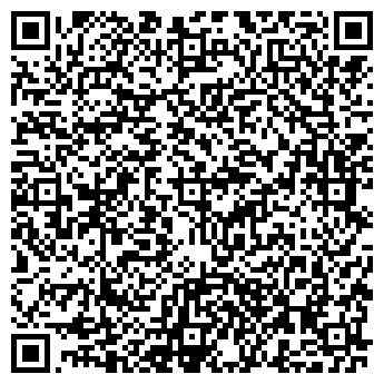 QR-код с контактной информацией организации НЕДВИЖИМОСТЬ-Д