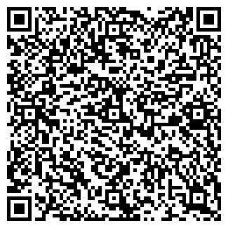 QR-код с контактной информацией организации РЕСПЕКТ