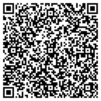 QR-код с контактной информацией организации СТРОЙ СЕРВИС 21