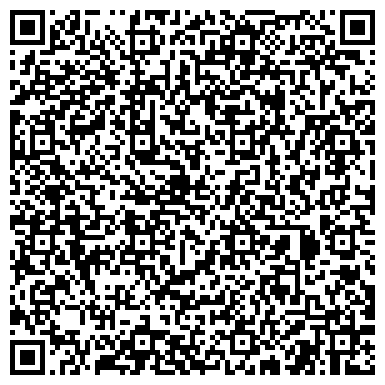 QR-код с контактной информацией организации «ЗемИнвест»