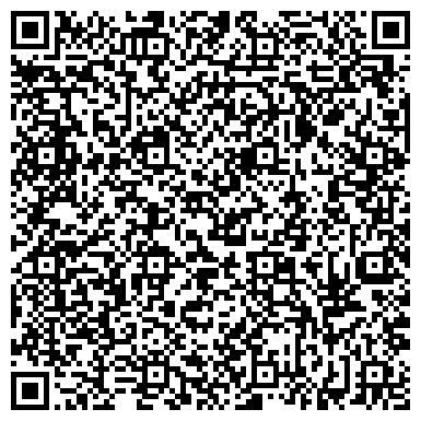 QR-код с контактной информацией организации ООО "Жилкомсервис №3 Центрального района"
