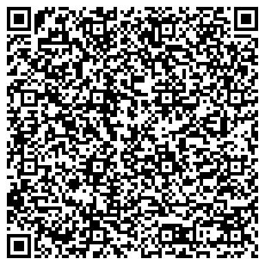 QR-код с контактной информацией организации ООО «Жилкомсервис №2 Московского района»