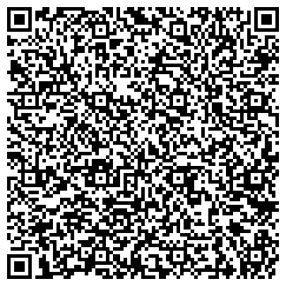 QR-код с контактной информацией организации ООО Компания "ПромИнвест" (Жилкомсервис №2 Центрального района)