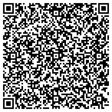 QR-код с контактной информацией организации "ЖКС №3 Центрального района"