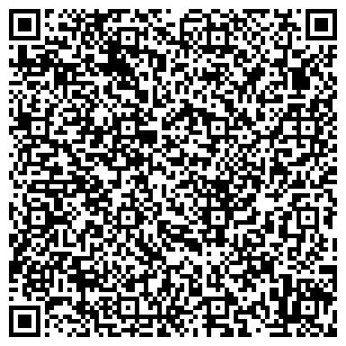 QR-код с контактной информацией организации АПАТИТСКИЙ ФИЛИАЛ «Мурманоблгаз»