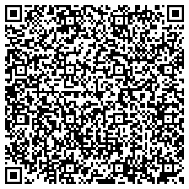 QR-код с контактной информацией организации Центр Интернет-образования