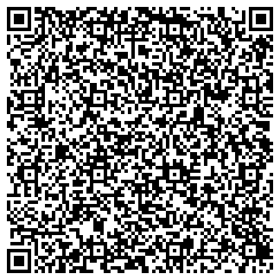 QR-код с контактной информацией организации Отделение МВД России по Виноградовскому району