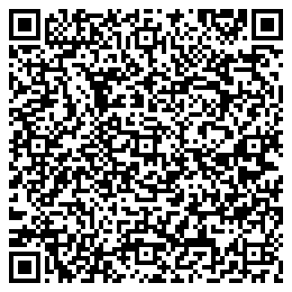 QR-код с контактной информацией организации КОСТИНСКАЯ ШКОЛА