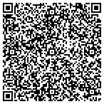 QR-код с контактной информацией организации УПРАВЛЕНИЕ ВНУТРЕННИХ ДЕЛ Г. АРХАНГЕЛЬСКА