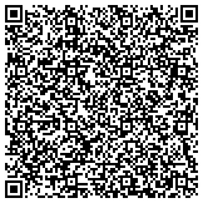 QR-код с контактной информацией организации Отдел полиции по Приморскому району ОМВД России "Приморский"