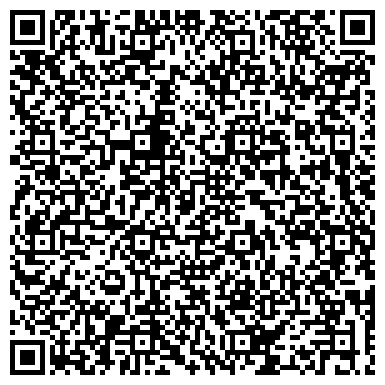 QR-код с контактной информацией организации «Объединение котельных и тепловых сетей»