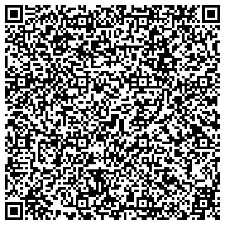 QR-код с контактной информацией организации Сольвычегодский территориальный участок Северной дирекции по тепловодоснабжению
