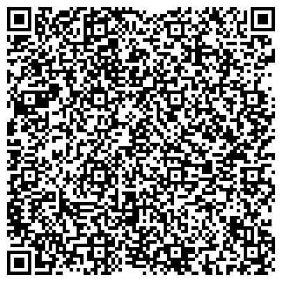 QR-код с контактной информацией организации АО  «РЖДстрой» Строительно-монтажный трест № 2 (СМТ-2)