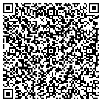 QR-код с контактной информацией организации ЭНЕРГОЛАЙНС