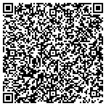 QR-код с контактной информацией организации ИМПЕРИАЛ СТРОИТЕЛЬНО-ОТДЕЛОЧНАЯ ФИРМА
