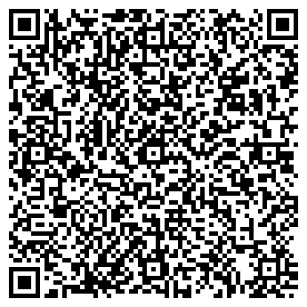 QR-код с контактной информацией организации ЗУБНАЯ ФЕЯ
