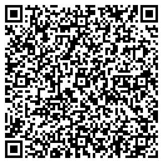 QR-код с контактной информацией организации ООО ОРМАН ПРОДУКТ