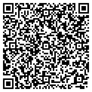 QR-код с контактной информацией организации ООО ДАРСО