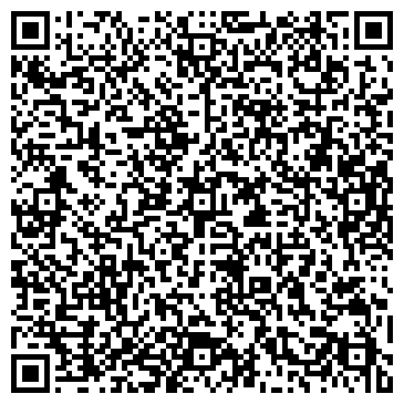 QR-код с контактной информацией организации ИНТЕРНЕТ-АРХАНГЕЛЬСК, ЗАО