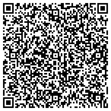QR-код с контактной информацией организации ИНТУРИСТ-АРХАНГЕЛЬСК, ЗАО