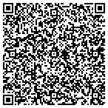 QR-код с контактной информацией организации Центр управления движением «Архавтодора»