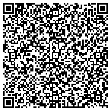 QR-код с контактной информацией организации ООО "Севзапдорстрой"